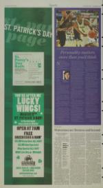 image of March 13, 2009 - number 8