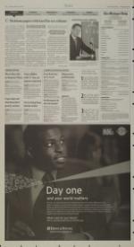 image of March 16, 2009 - number 2