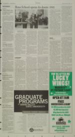 image of March 16, 2009 - number 3