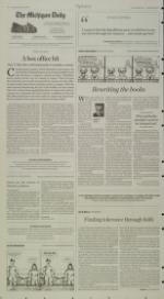 image of March 16, 2009 - number 4