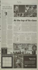 image of March 16, 2009 - number 5