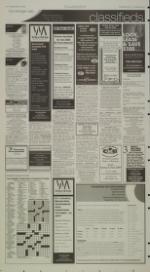 image of March 16, 2009 - number 6