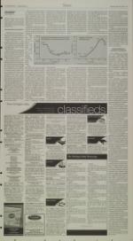 image of March 16, 2009 - number 7