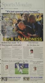 image of March 16, 2009 - number 9