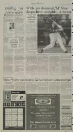 image of March 16, 2009 - number 10