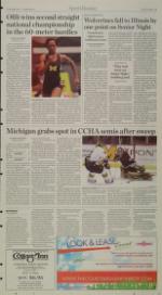 image of March 16, 2009 - number 11