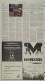 image of March 16, 2009 - number 12