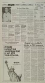 image of March 17, 2009 - number 2