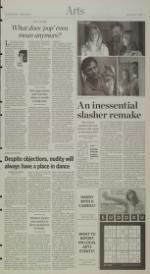 image of March 17, 2009 - number 5