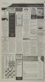 image of March 17, 2009 - number 6