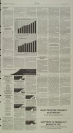 image of March 17, 2009 - number 7