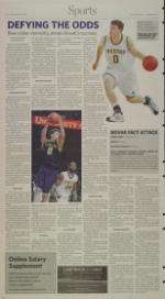 image of March 17, 2009 - number 8