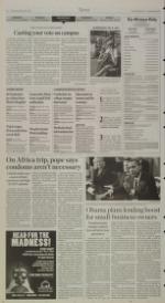 image of March 18, 2009 - number 2