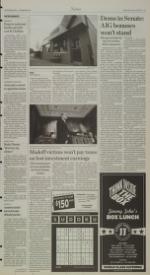 image of March 18, 2009 - number 3