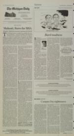 image of March 18, 2009 - number 4