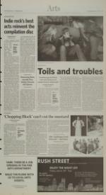 image of March 18, 2009 - number 5