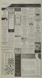 image of March 18, 2009 - number 6