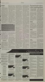 image of March 18, 2009 - number 7