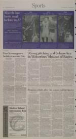 image of March 18, 2009 - number 8