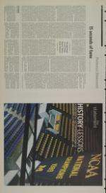 image of March 18, 2009 - number 9