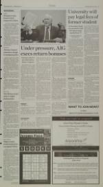 image of March 19, 2009 - number 3