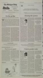 image of March 19, 2009 - number 4