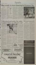 image of March 19, 2009 - number 5