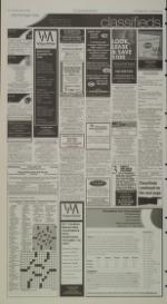 image of March 19, 2009 - number 6