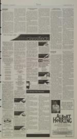 image of March 19, 2009 - number 7