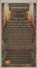 image of March 19, 2009 - number 8