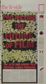 image of March 19, 2009 - number 9