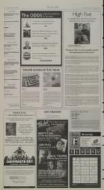 image of March 19, 2009 - number 10