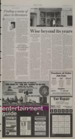 image of March 19, 2009 - number 11