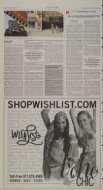 image of March 19, 2009 - number 12