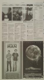 image of March 20, 2009 - number 2