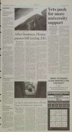 image of March 20, 2009 - number 3