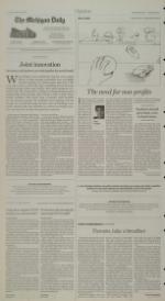 image of March 20, 2009 - number 4