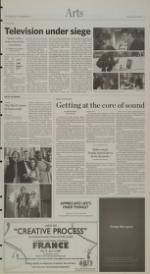 image of March 20, 2009 - number 5