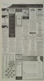 image of March 20, 2009 - number 6