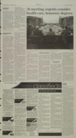 image of March 20, 2009 - number 7