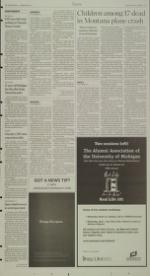 image of March 23, 2009 - number 3