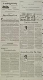 image of March 23, 2009 - number 4