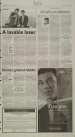 image of March 23, 2009 - number 5