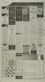 image of March 23, 2009 - number 6