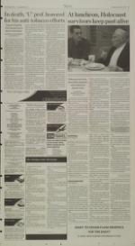 image of March 23, 2009 - number 7