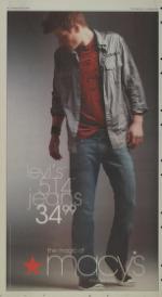 image of March 23, 2009 - number 8