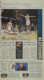 image of March 23, 2009 - number 9