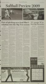 image of March 23, 2009 - number 11