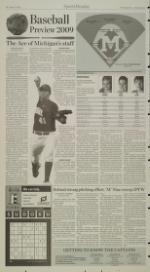 image of March 23, 2009 - number 12