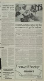 image of March 23, 2009 - number 13